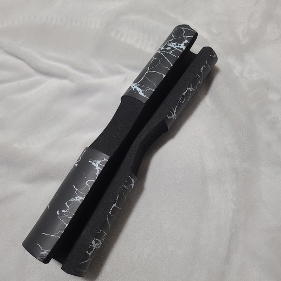 Marble Bar Pad - Picture 1 of 2